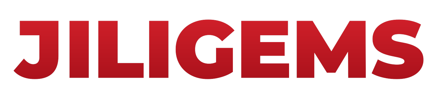 jiligems